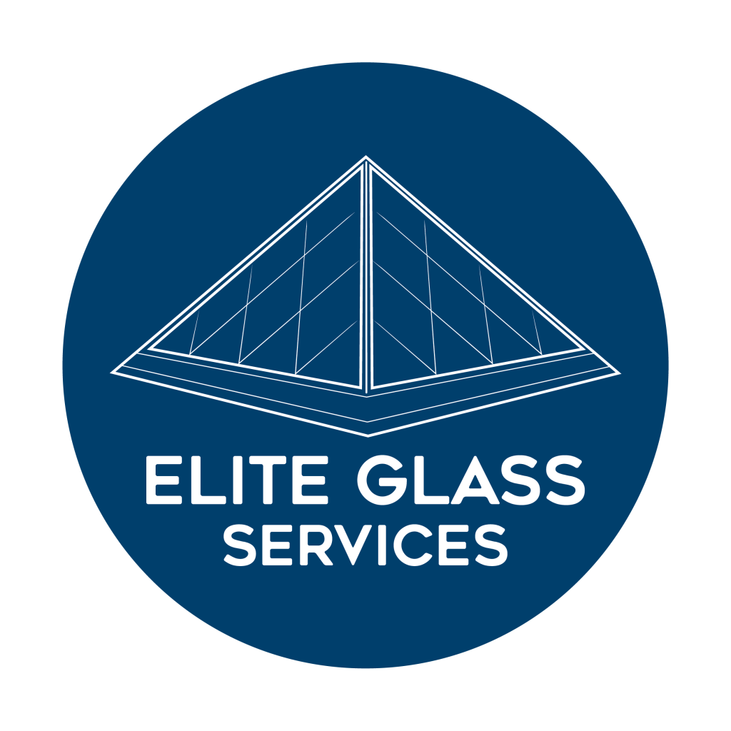 Elite Glass Services
