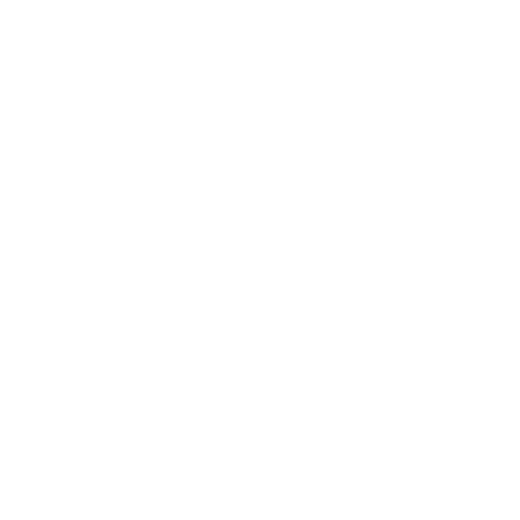 Elite Glass Services
