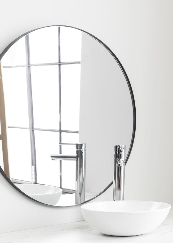 Elite Glass Services
