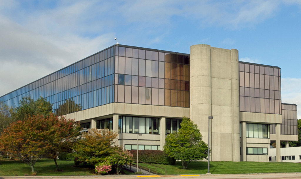 Elite Glass Services