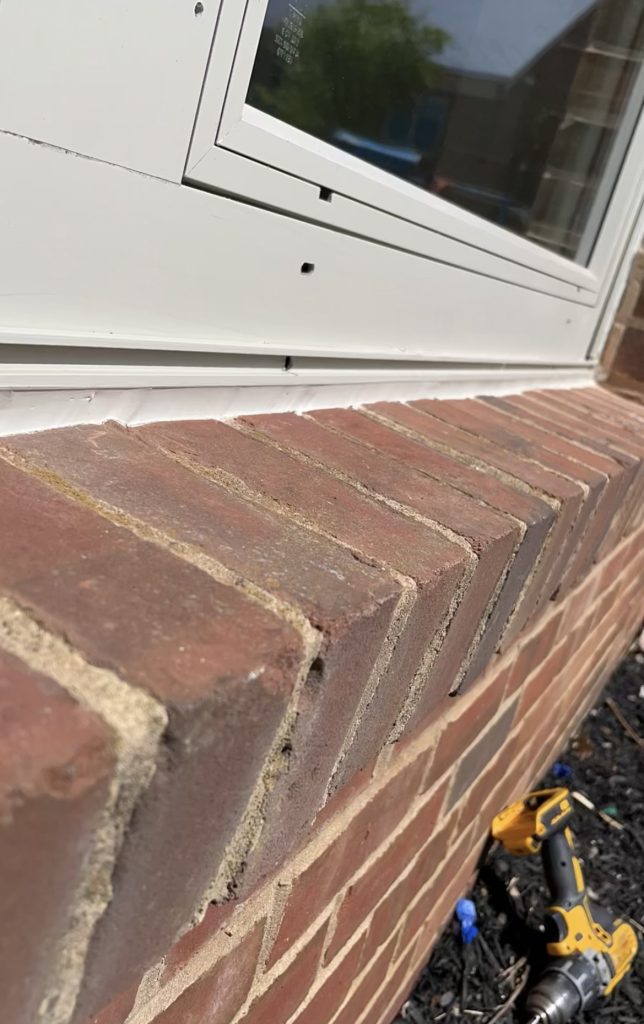Elite Glass Services