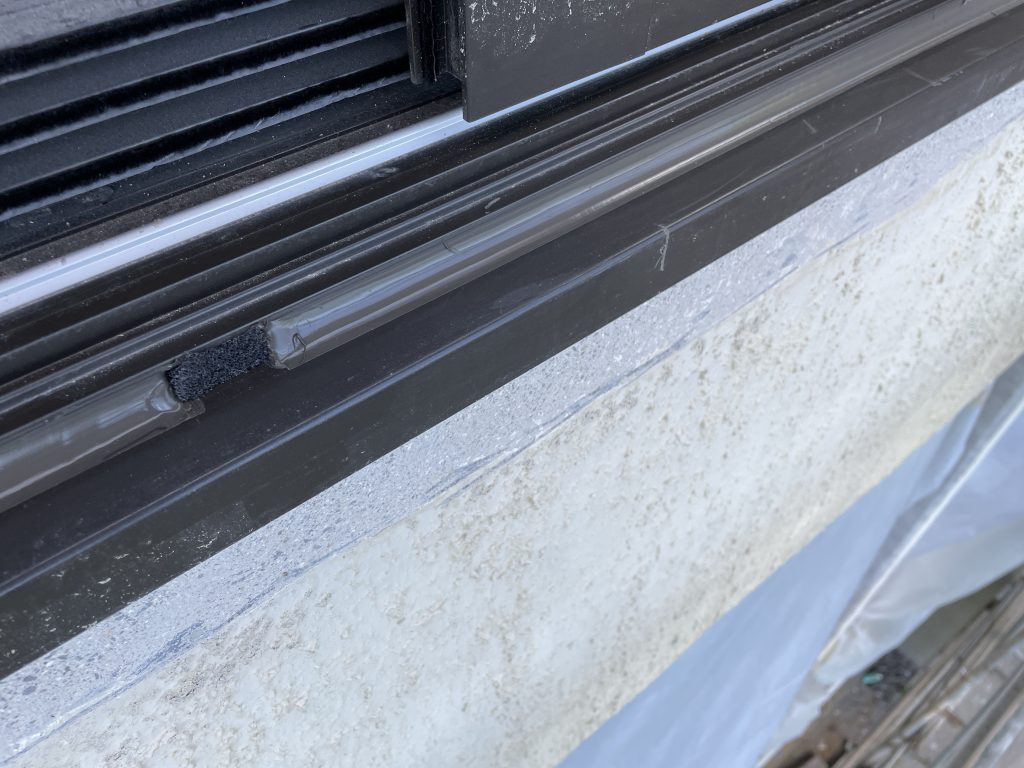 Elite Glass Services