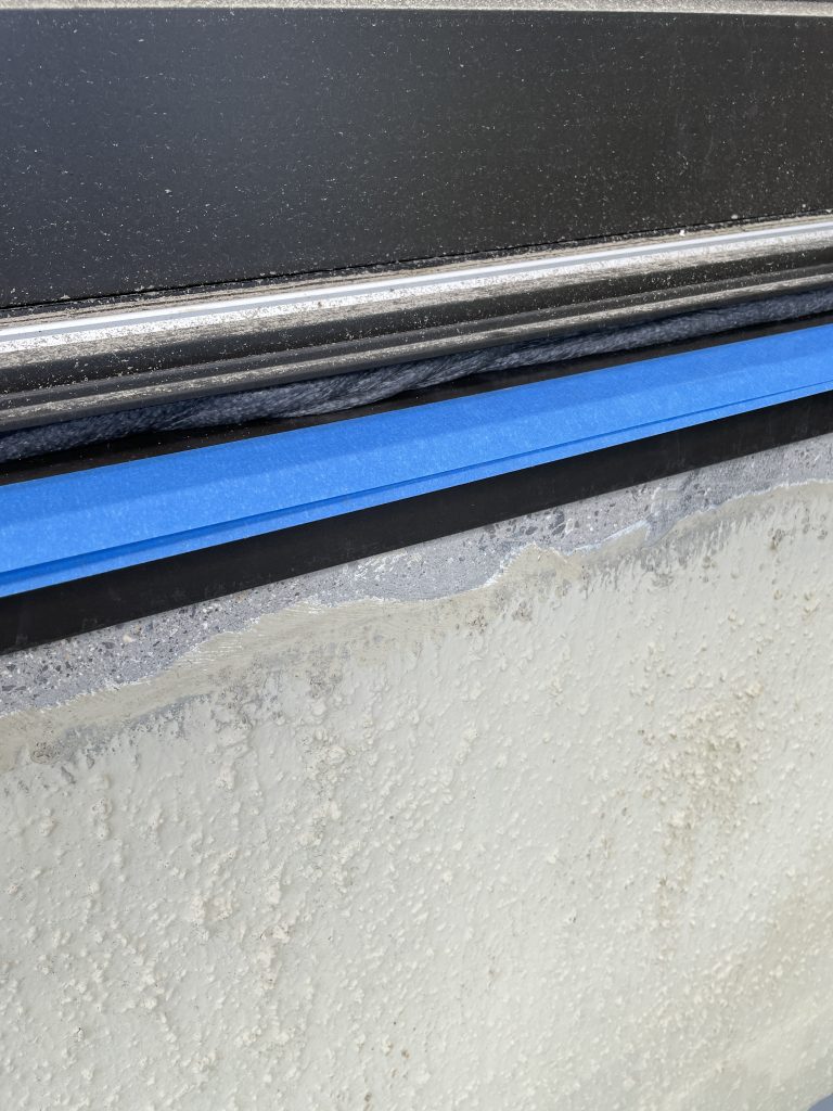 Elite Glass Services
