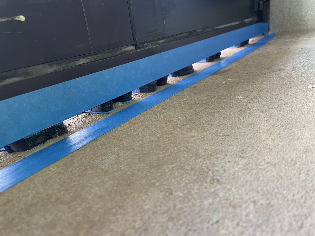 Elite Glass Services