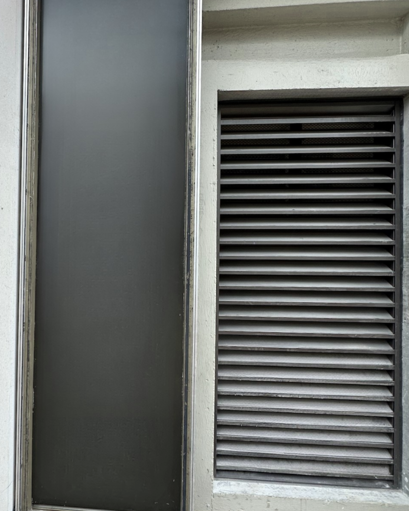 Elite Glass Services