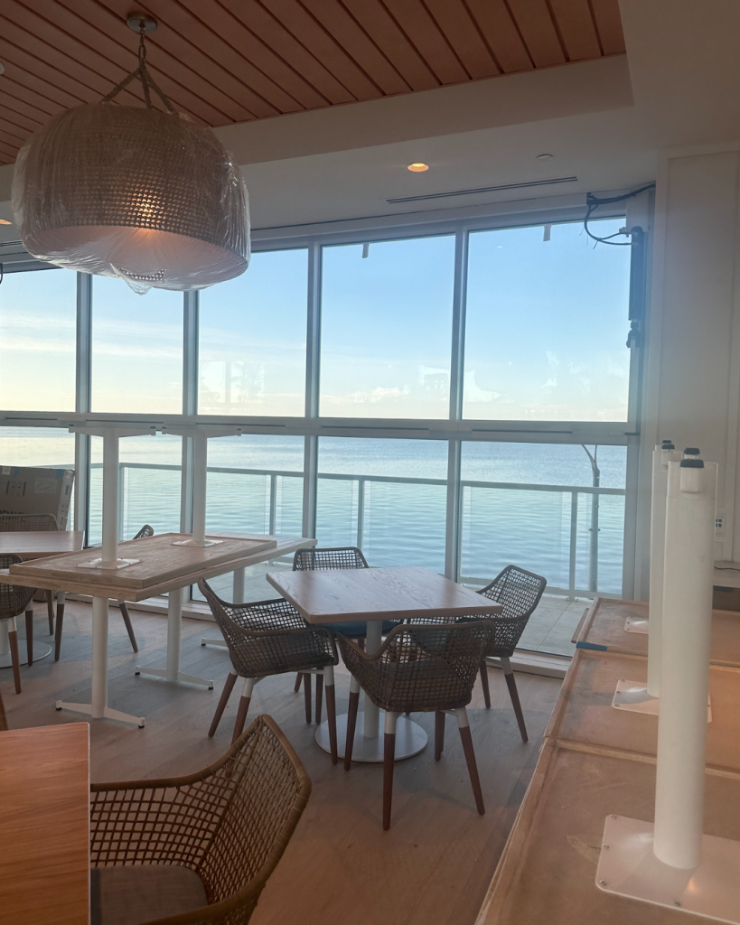 Elite Glass Services